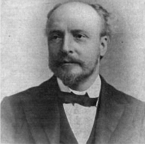 Dr. Granville