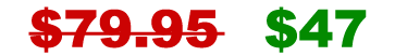 price-markthrough47