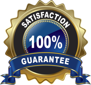 guarantee_nobackground1-1024x954