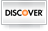 Discover