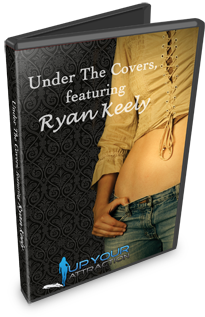 dvd case