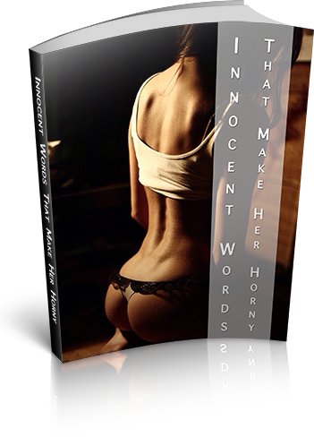 Innocent-book-cover-reflection