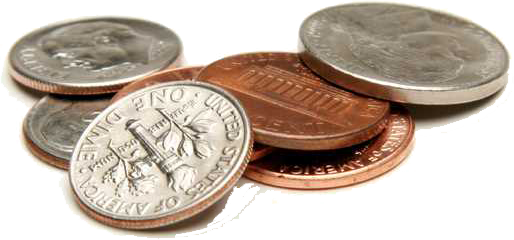 loosechange