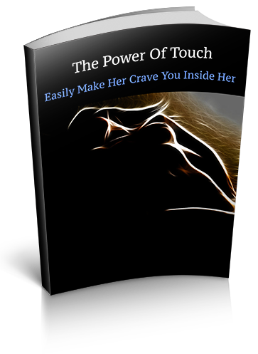 power-of-touch-3D-shadow