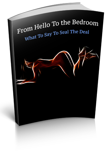 From-Hello-To-The-Bedroom-cover-3d-shadows